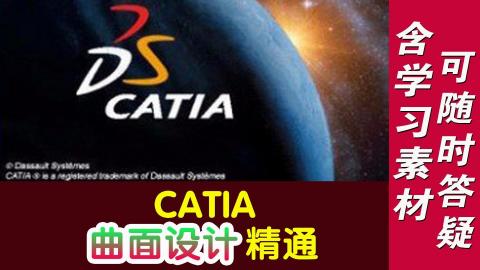 默认计划 