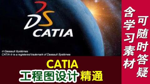 默认计划 